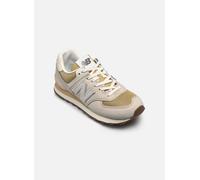 New Balance U574 37 Beige
