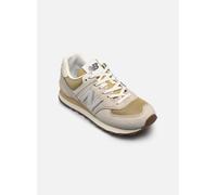 New Balance Zapatillas 574 in Beige 38
