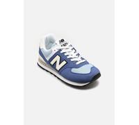New Balance U574 39 1/2 Azul