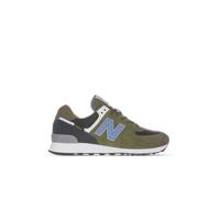 NEW BALANCE - U574 40.5