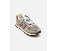 New Balance U574 41 1/2 Gris