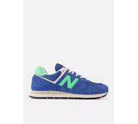 NEW BALANCE - U574 42