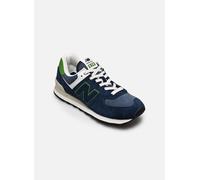 New Balance U574 M 40 1/2 Azul