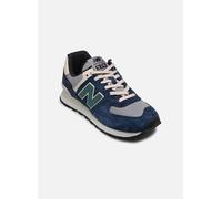 New Balance U574 M 40 Azul