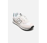 New Balance U574 M 40 Blanco