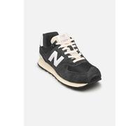 New Balance U574 M 40 Gris