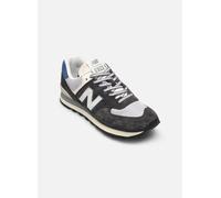 New Balance U574 M 40 Gris
