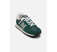New Balance U574 M 40 Verde