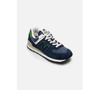 New Balance U574 M 41 1/2 Azul