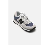 New Balance U574 M 41 1/2 Beige