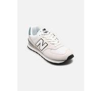 New Balance U574 M 41 1/2 Blanco