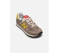 New Balance U574 M 42 1/2 Marrón