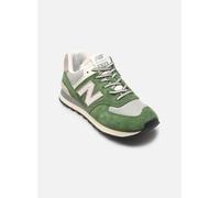 New Balance U574 M 42 Verde
