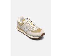 New Balance U574 M 43 Beige