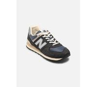 New Balance U574 M 43 Negro