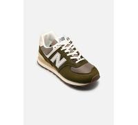 New Balance U574 M 43 Verde