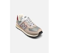 New Balance U574 M 45 Gris