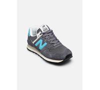 New Balance U574 M 45 Gris