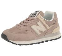 New Balance U574 WO2 WO2 44
