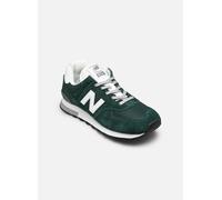 New Balance U5742 41 1/2 Verde