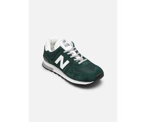New Balance U5742 41 1/2 Verde