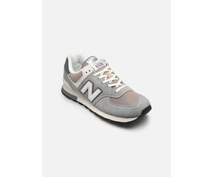 New Balance U5746 40 1/2 Gris
