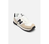New Balance 574 Sneaker