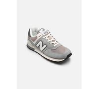 Zapatillas New Balance 574 Grey 42.5