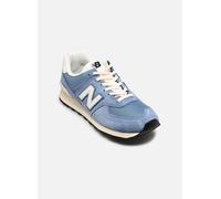 New Balance U5747 45 Azul
