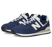 NEW BALANCE U574BCE 574 Hombre Ind EU 37.5