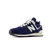New Balance U574BCE 574 Hombre Ind EU 41.5
