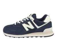 New Balance U574BCE 574 Hombre Ind EU 45.5