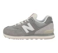 New Balance U574BKR 574 Hombre Slate Grey EU 38
