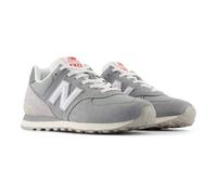 New Balance U574BKR 574 Hombre Slate Grey EU 45