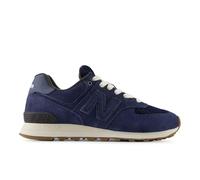 New Balance U574bkr Zapatillas de senderismo unisex - Adulto, 42.5 EU