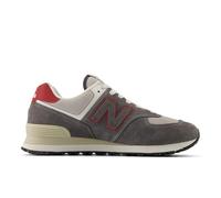 New Balance U574bkr, Zapatillas de senderismo unisex para adulto, Qgy Castlerock, 40.5 EU