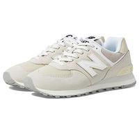 New Balance U574FOG Scarpe Lifestyle Unisex - XTZ Hombre Reflection EU 39.5