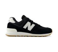 New Balance U574RAB 574 Hombre Black (001) EU 39.5