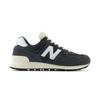 New Balance U574RBH 574 Hombre Dark Grey EU 38