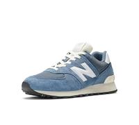 New Balance U574RBJ 574 Hombre Blue EU 40