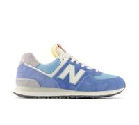 New Balance U574RCA 574 Hombre Alpine EU 38.5