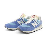 NEW BALANCE U574RCA 574 Hombre Alpine EU 40