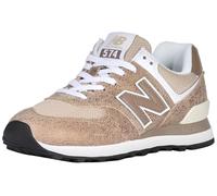 New Balance U574RQ2 574 Hombre Arctic Grey EU 37.5