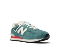 New Balance U574VPG 574 Hombre Green EU 38.5