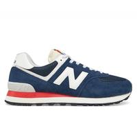 New Balance U574VPN 574 Hombre Blue EU 42