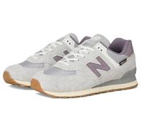 New Balance U574YGD 574 Hombre Rain Cloud EU 44