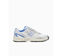 New Balance U740 34F Blanco 40.5