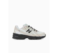 New Balance U740 4OO ["gid://shopify/Metaobject/384043843962","gid://shopify/Metaobject/384044630394"] 46.5