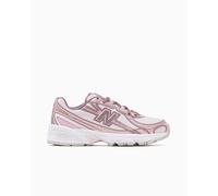 New Balance U740 4S4 Rosa 41.5