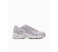 New Balance U740 638 Rosa 37